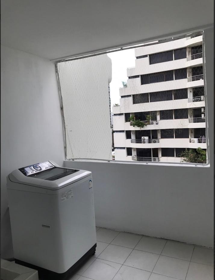 picture for rent Regent3. 3bed 265sqm.  Line id: @pfagent - 20/21