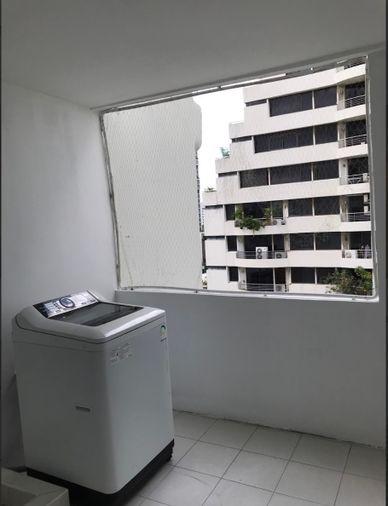 รูป ว่างพร้อมอยู่! Regent3. 3นอน 265ตร.ม. Line id: @pfagent - รูปที่ 20/21