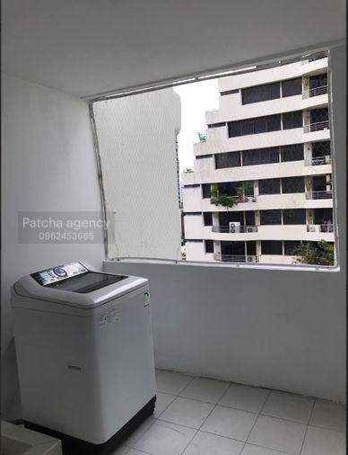 รูป ว่างพร้อมอยู่! Regent3. 3นอน 265ตร.ม. Line id: @pfagent - รูปที่ 20/21
