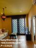 listing thumbnail image 32