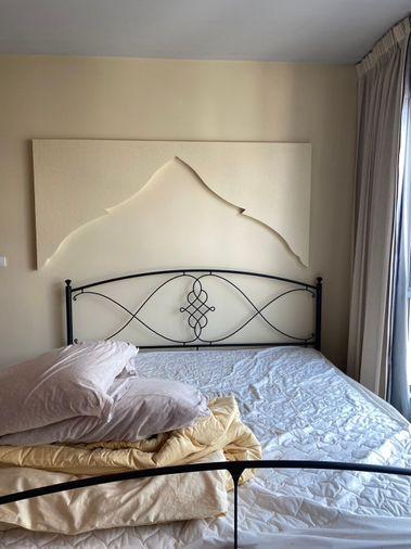 picture P-133025 Condo for sell Hive Taksin fully furnished. - 1/34