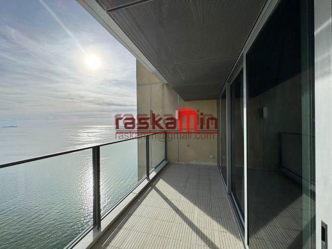 picture Luxury Seaview Condo for Sale – Northpoint Wongamat, Pattaya - 26/43