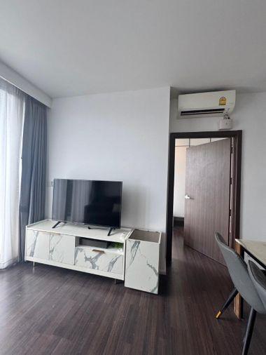 picture For Rent: Whizdom Inspire Sukhumvit (Rt-01) - 2/6