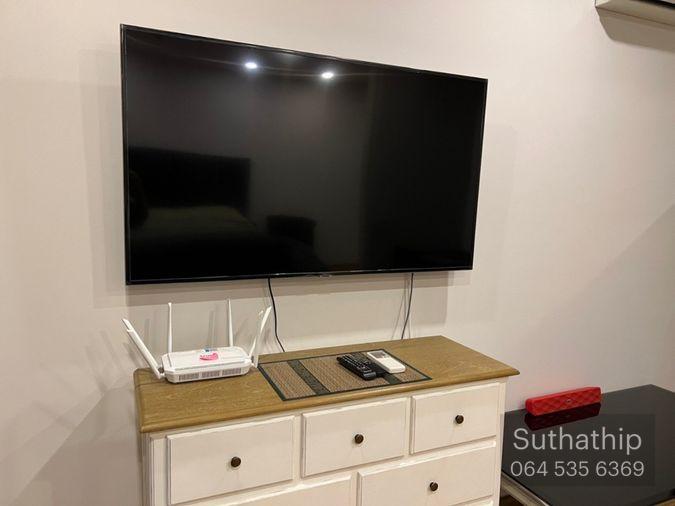 รูป Condo for rent : Q Chidlom-Phetchaburi ( BTS Chidlom ) MK-02 line @livingbkk - รูปที่ 13/30