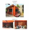 listing thumbnail image 5