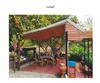 listing thumbnail image 7