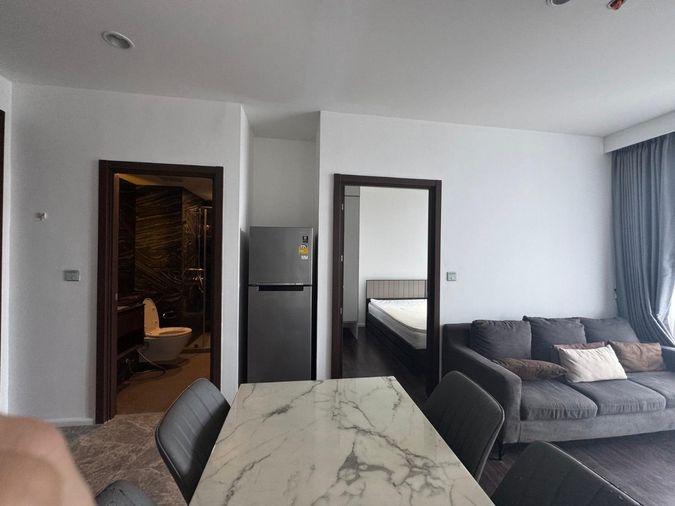 picture For Rent: Whizdom Inspire Sukhumvit (Rt-01) - 4/6