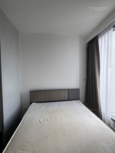 picture For Rent : Whizdom Inspire Sukhumvit (ST-02) - 4/6