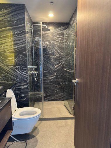 picture For Rent: Whizdom Inspire Sukhumvit (Rt-01) - 6/6