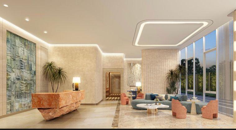 รูป คอนโดหรูริมทะเล – PTY Residence Sai 1 พัทยา - รูปที่ 4/13
