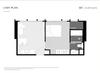 listing thumbnail image 13