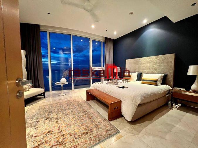 picture For Sale: The Cove Condominium – Luxurious 3-Bedroom with Stunning Ocean View - 10/16