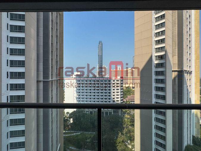 picture 🔹 For Sale – Studio Condo at Zire Wongamat 🔹 - 9/17