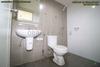 listing thumbnail image 15