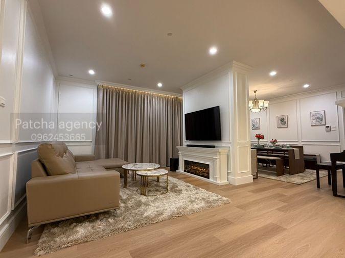 รูป ว่างพร้อมอยู่! Aguston. 3นอน 151ตร.ม. Line id: @pfagent - รูปที่ 1/12