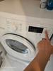 listing thumbnail image 6