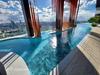 listing thumbnail image 35
