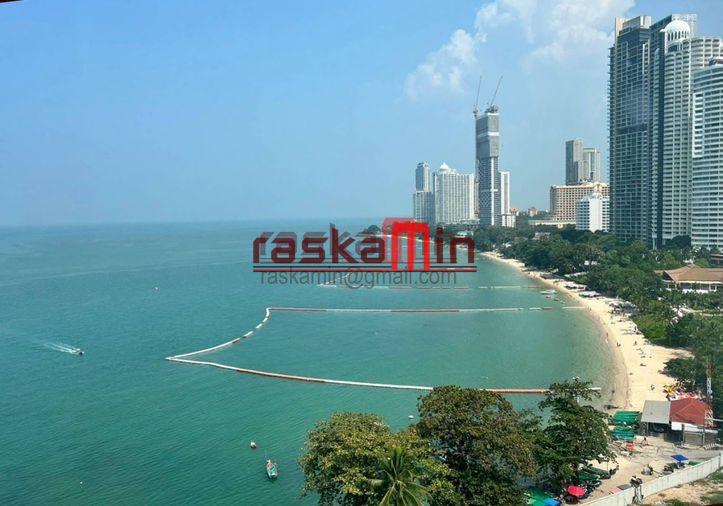 picture For Sale: The Cove Condominium – Luxurious 3-Bedroom with Stunning Ocean View - 16/16