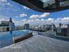 listing thumbnail image 28