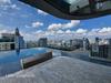 listing thumbnail image 28