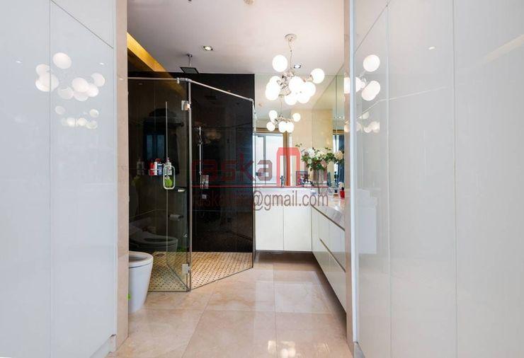 picture For Sale: The Cove Condominium – Luxurious 3-Bedroom with Stunning Ocean View - 14/16
