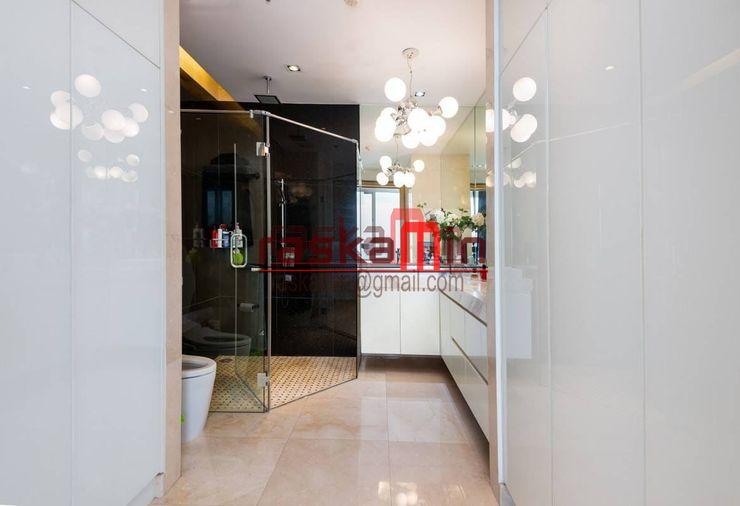 picture For Sale: The Cove Condominium – Luxurious 3-Bedroom with Stunning Ocean View - 14/16