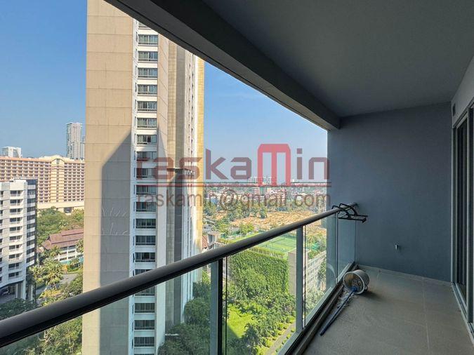 picture 🔹 For Sale – Studio Condo at Zire Wongamat 🔹 - 10/17
