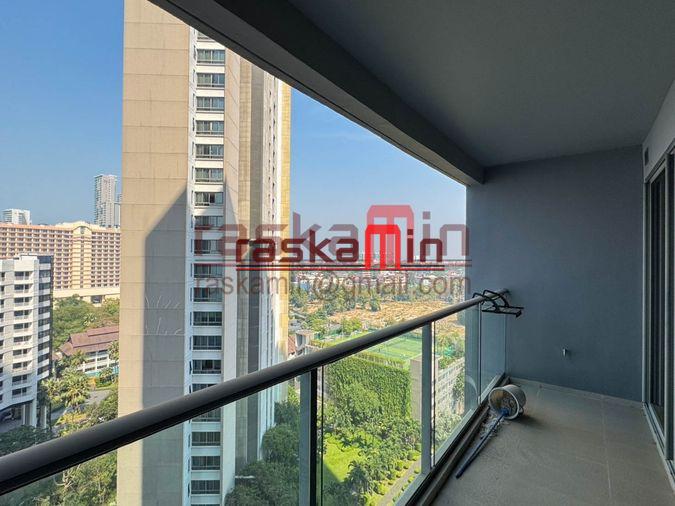 picture 🔹 For Sale – Studio Condo at Zire Wongamat 🔹 - 10/17