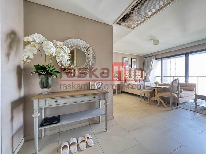 picture 🔹 For Sale – Studio Condo at Zire Wongamat 🔹 - 2/17