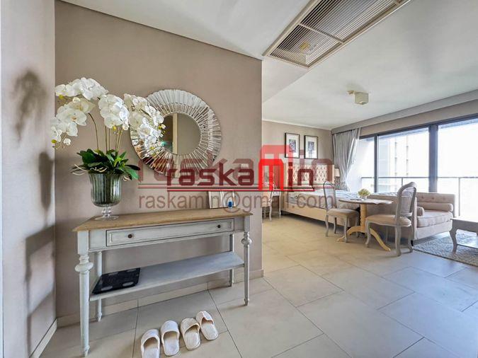 picture 🔹 For Sale – Studio Condo at Zire Wongamat 🔹 - 2/17