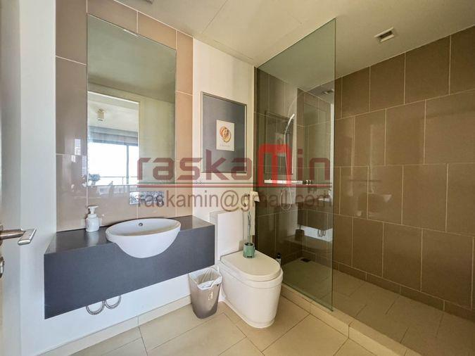 picture 🔹 For Sale – Studio Condo at Zire Wongamat 🔹 - 8/17