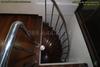 listing thumbnail image 20