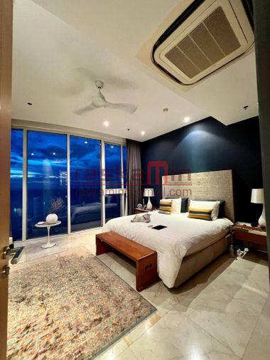 picture For Sale: The Cove Condominium – Luxurious 3-Bedroom with Stunning Ocean View - 13/16