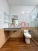 listing thumbnail image 32