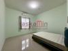 listing thumbnail image 28