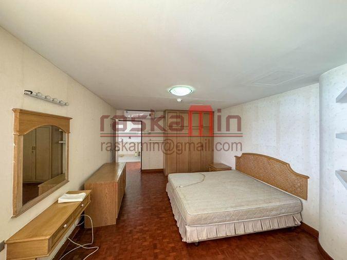 picture For Sale – Baan Rimpha Condominium - 10/17