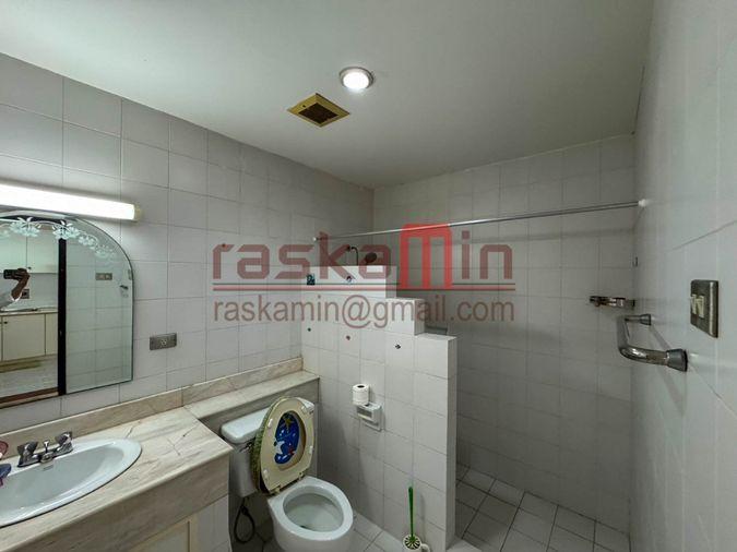 picture For Sale – Baan Rimpha Condominium - 11/17