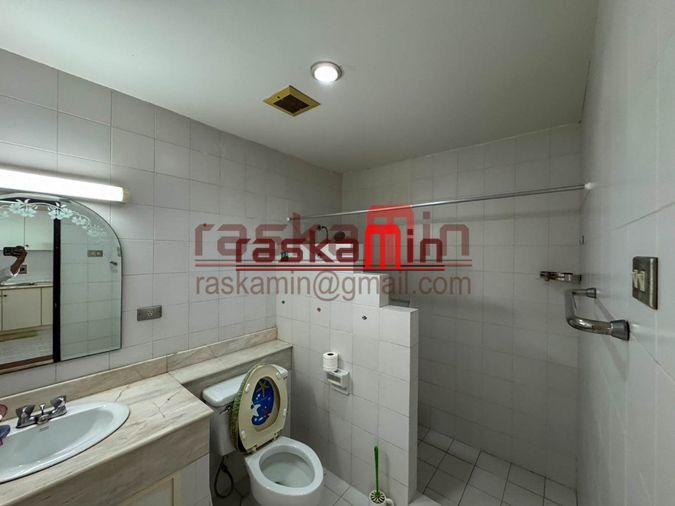 picture For Sale – Baan Rimpha Condominium - 11/17
