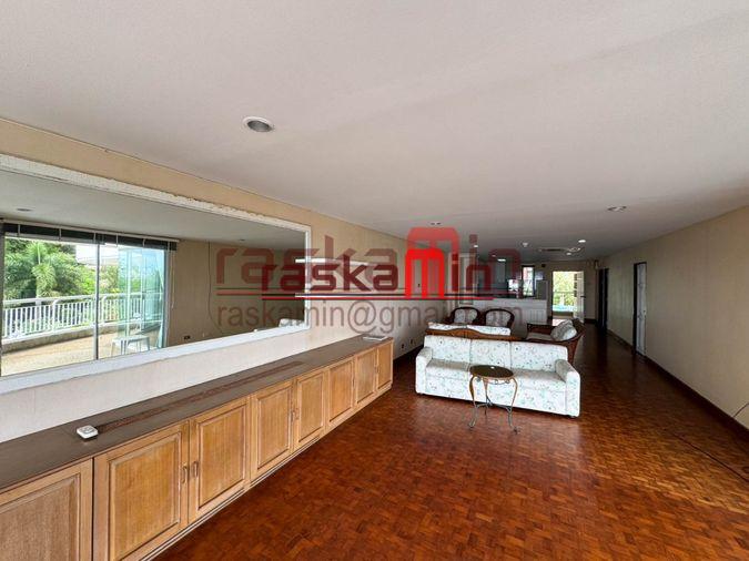 picture For Sale – Baan Rimpha Condominium - 2/17