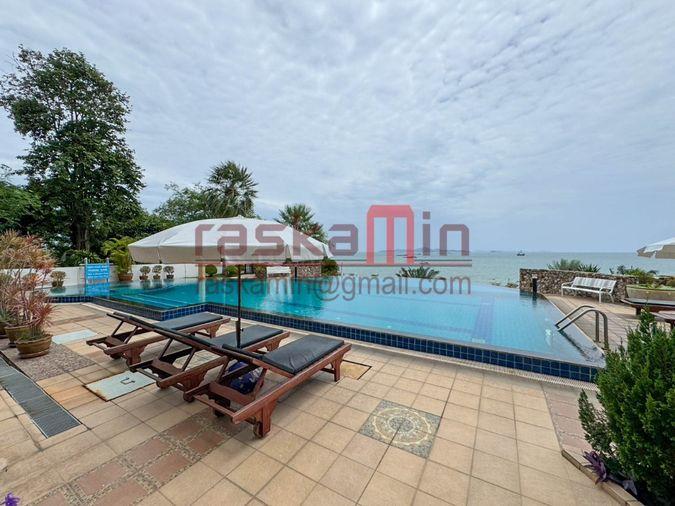 picture For Sale – Baan Rimpha Condominium - 14/17