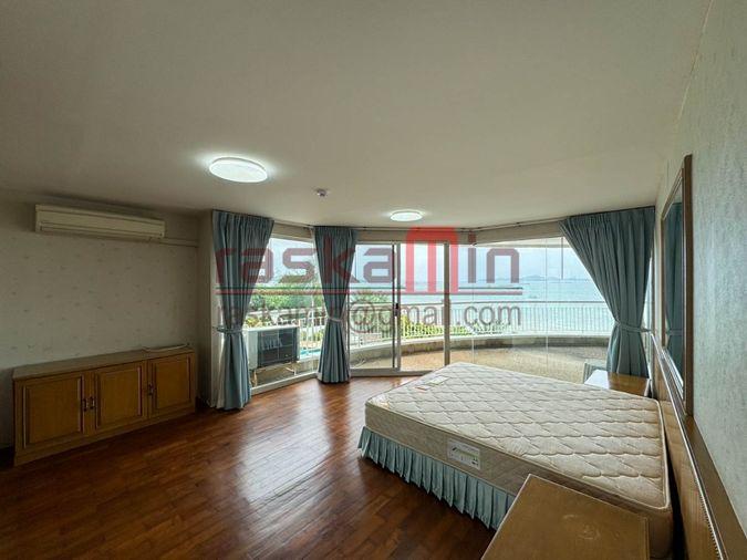 picture For Sale – Baan Rimpha Condominium - 4/17