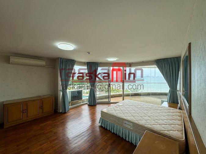 picture For Sale – Baan Rimpha Condominium - 4/17