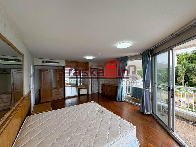 picture For Sale – Baan Rimpha Condominium - 5/17