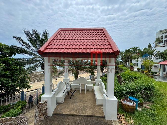 picture For Sale – Baan Rimpha Condominium - 15/17