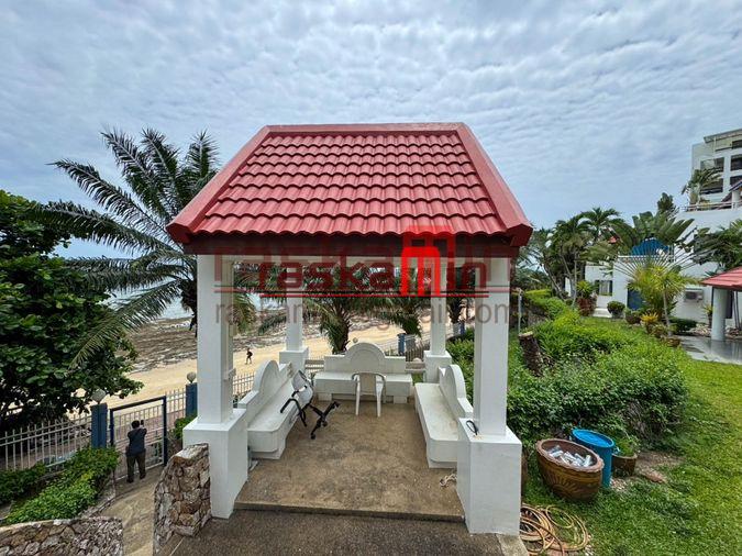 picture For Sale – Baan Rimpha Condominium - 15/17