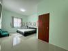 listing thumbnail image 33