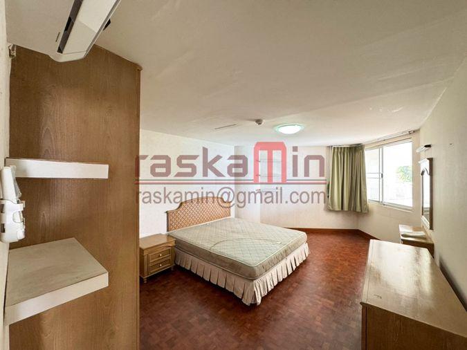 picture For Sale – Baan Rimpha Condominium - 9/17