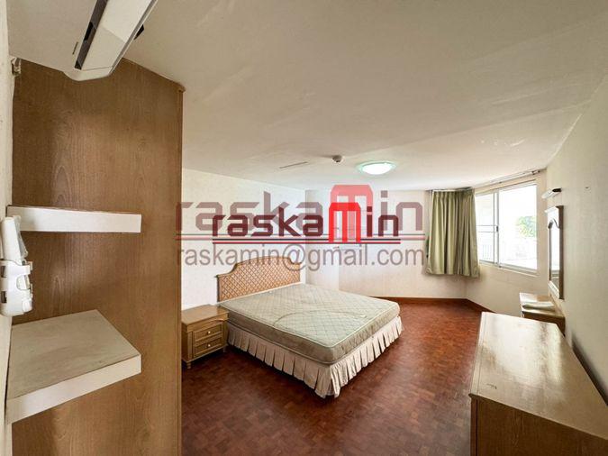 picture For Sale – Baan Rimpha Condominium - 9/17