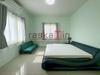 listing thumbnail image 34