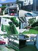 listing thumbnail image 2